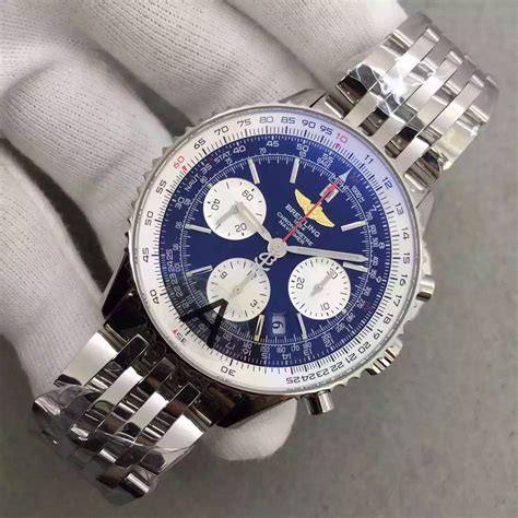 breitling watch fake for sale|copy breitling watches uk.